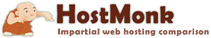 HostMonk