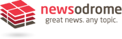 Newsodrome Newsodrome