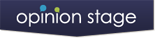 OpinionStage