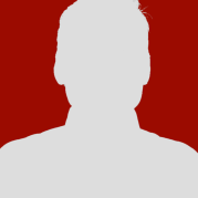 Transparent background PNG optimization