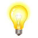 Insights & Reports