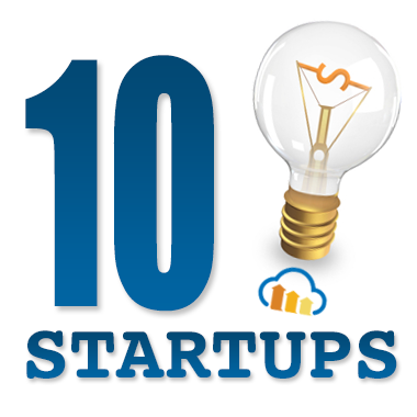 10 Startup companies that manage their images in the cloud - Part 8