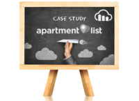 Apartment List case study