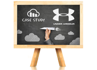 Under_Armour_logo