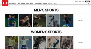 Under_Armour_shop