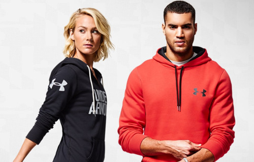 Under_Armour_homepage