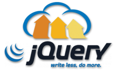 jQuery
