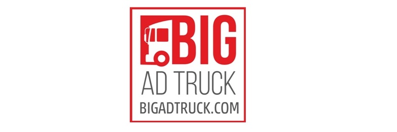 best digital marketing company in pune