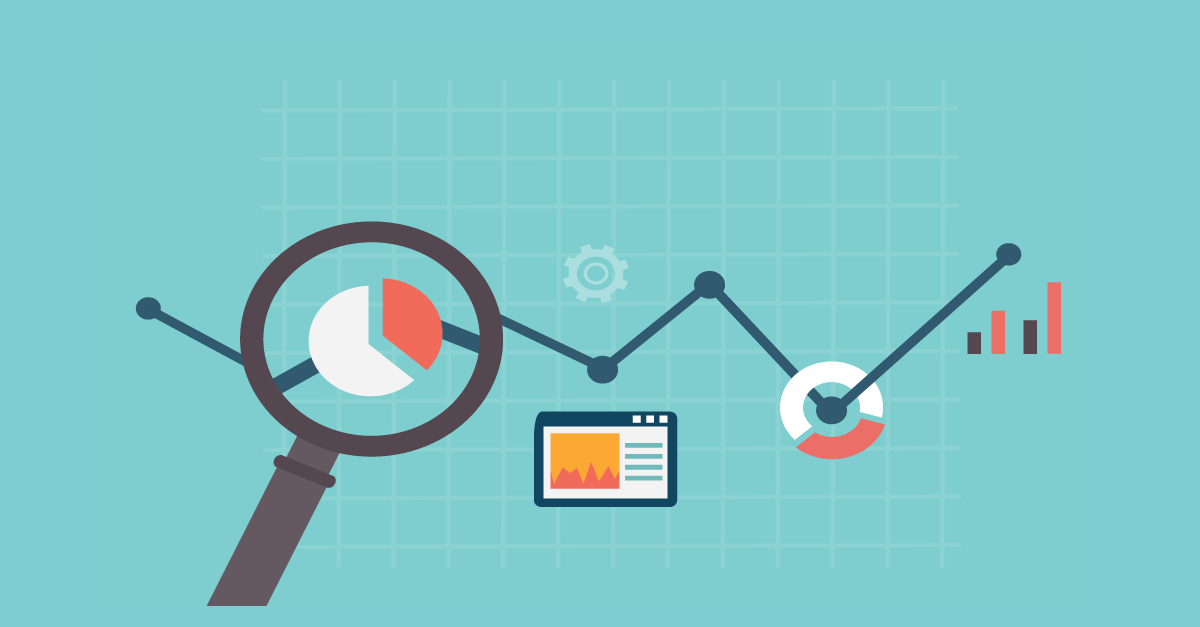 best digital marketing company in pune