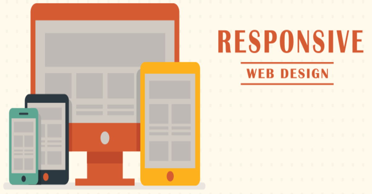 best digital marketing company in pune