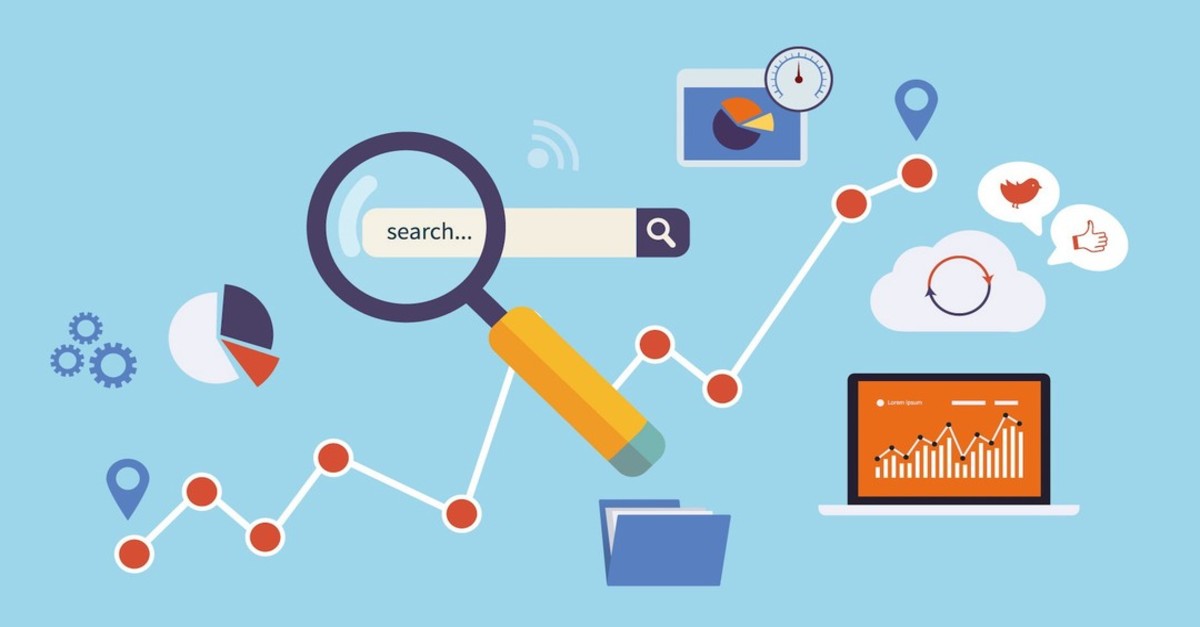 best digital marketing company in pune