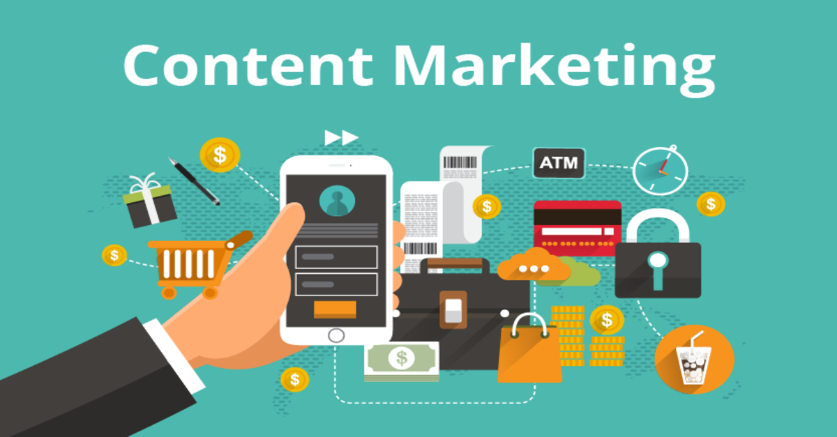 best digital marketing company in pune