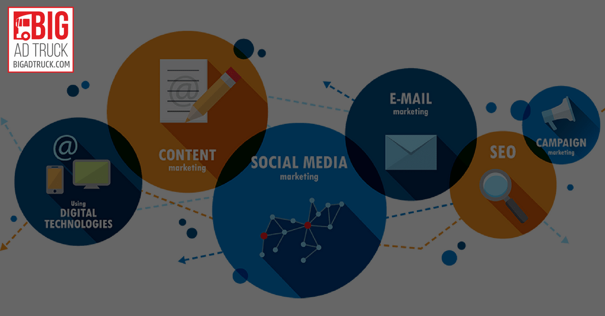 best digital marketing company in pune