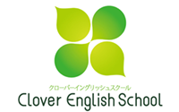 割引クーポン 入会金50％OFF
