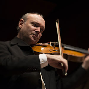 ESSENTIAL STRING TRIOS