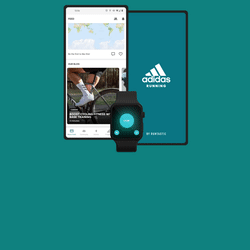 Adidas originals app shop