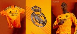 glbl_aclubs_realmadrid_away_fo