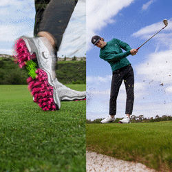 Abbigliamento golf adidas new arrivals