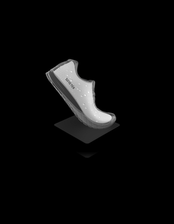 Tracerocker gtx review outlet