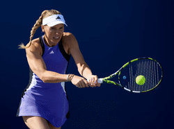 Crea un look vincente con l abbigliamento da tennis adidas