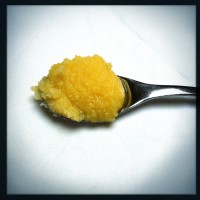 coconut-oil-post-ghee