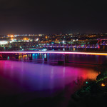 Little_Rock_Bridges-Little_Rock_Arkanasa-2_d2wz9t