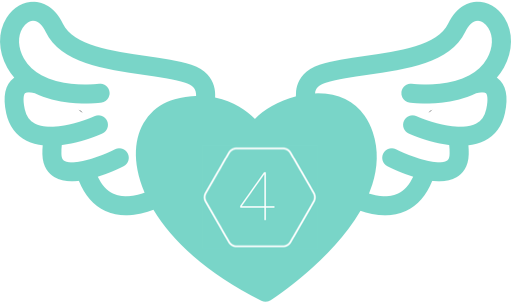 Code Mill Minute: The Coolest Xamarin 4 Feature Ever!