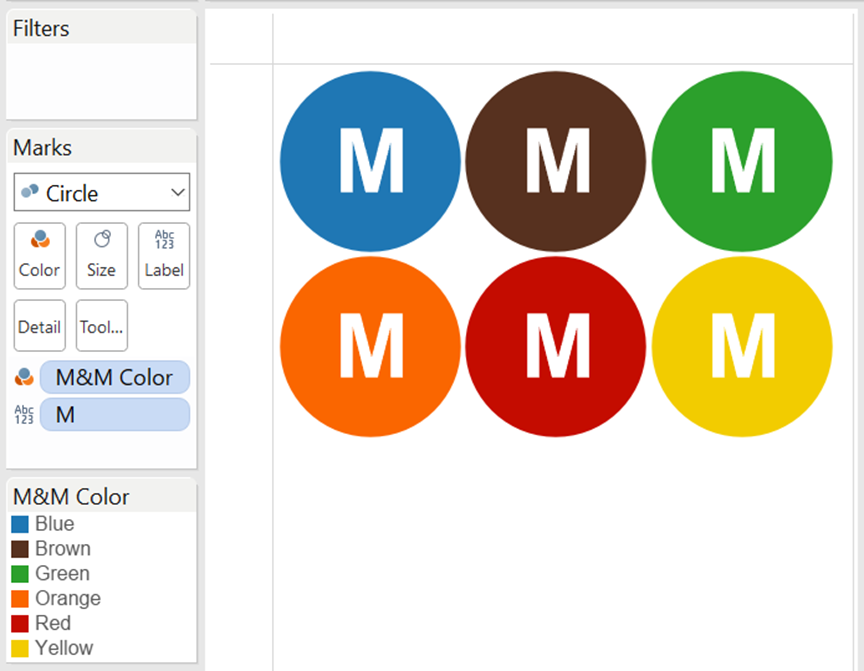 CoEnterprise  Blog  Taking Dashboards from Good to Great With Custom Color Palettes