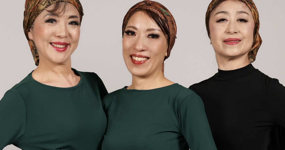 月一回みっちりジョージアンダンス（…