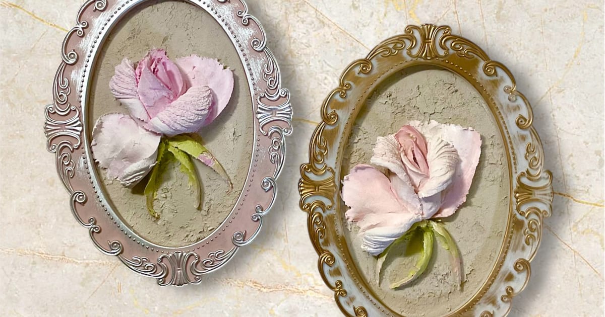 スカルプチャーペインティング専門教…