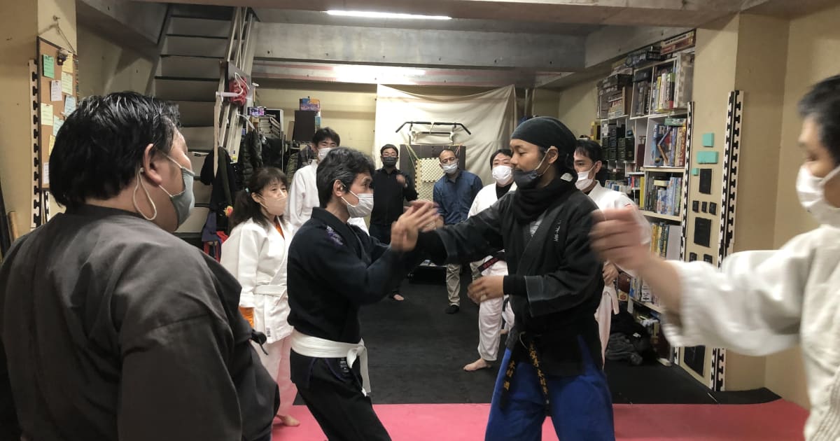 たいちーズ〜セミプライベートレッス…