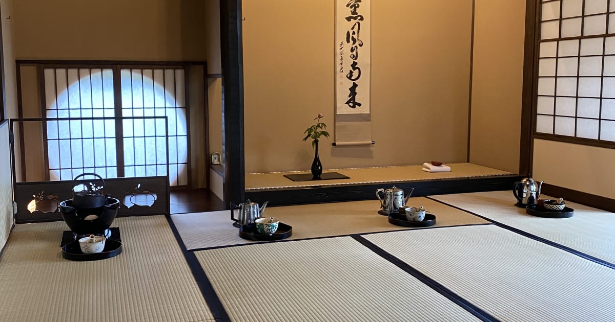 ＜体験レッスン＞soumikai爽実会・宮崎台本教室