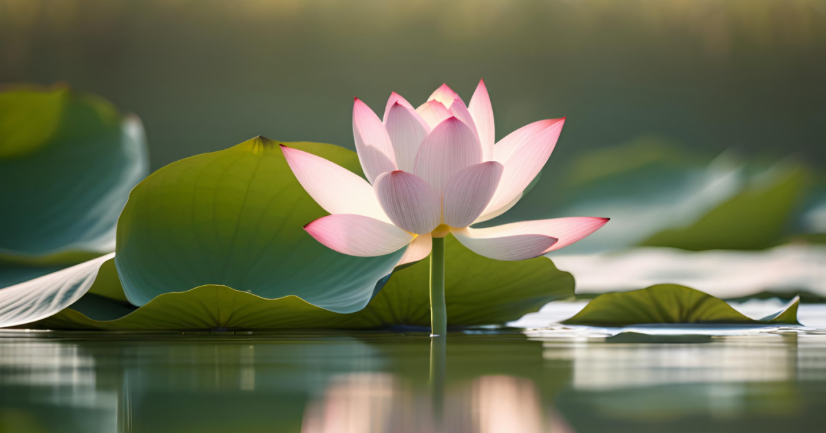 易行院（いぎょういん）傾聴中心人生…