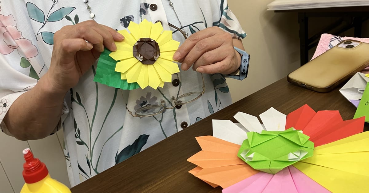 【大人の講習】対面講習会★季節のお…