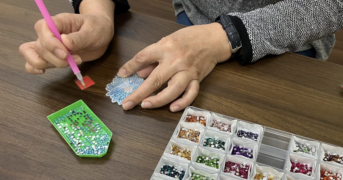 【大人の講習】脳活アンチエイジング…