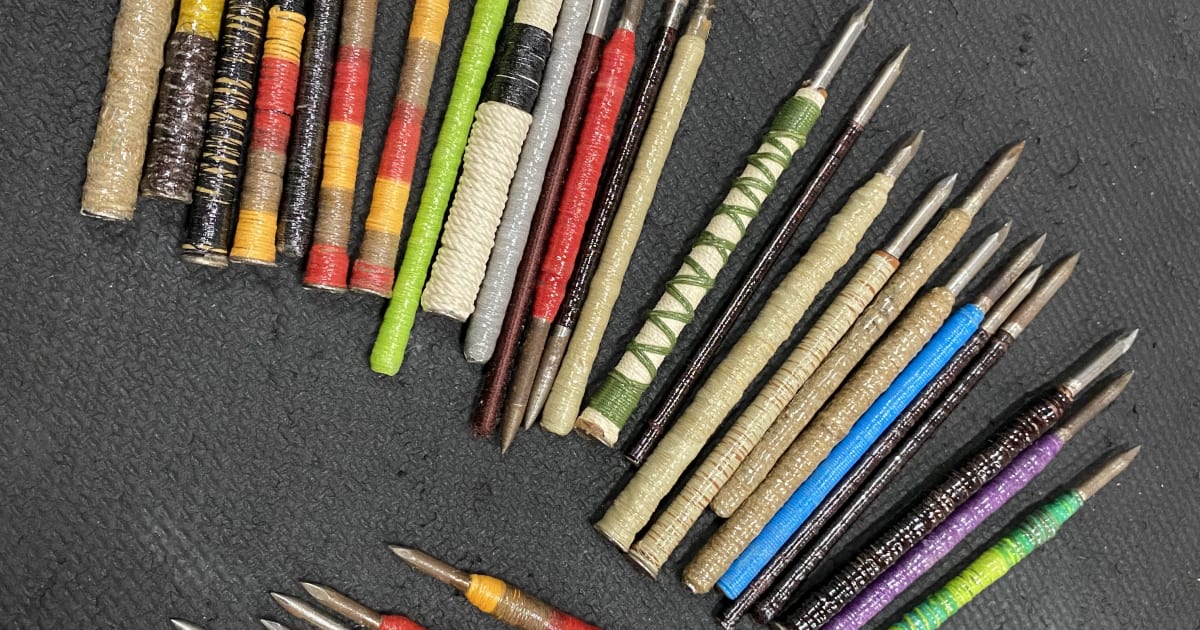 忍者影党〜現代手裏剣協会〜