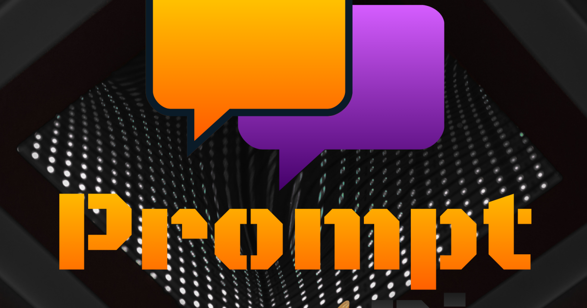 Prompt Biz「動画教材」