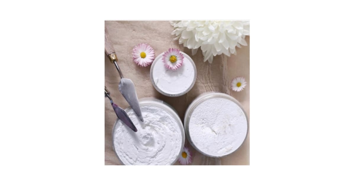 スカルプチャーペインティング を始める前に〜基本の「ベース」とは