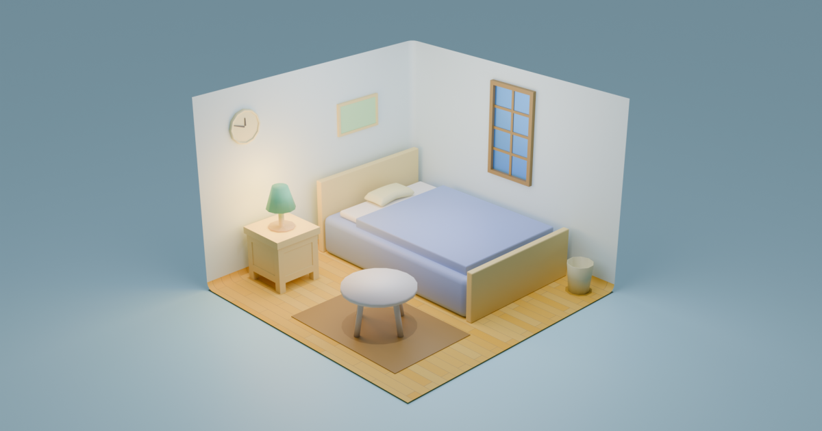 【手ぶらOK】3DCG体験ワークショップ…