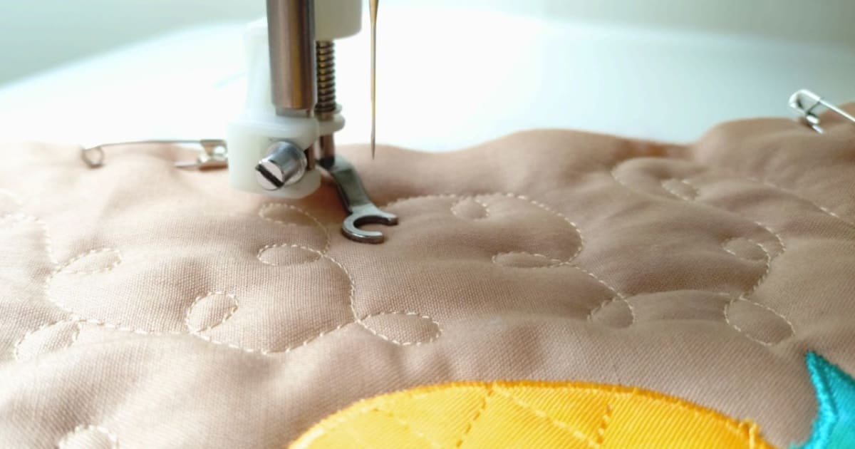 Lesson4 フリーモーション入門：設定…