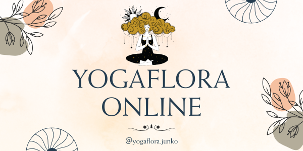 プライベートオンラインレッスン