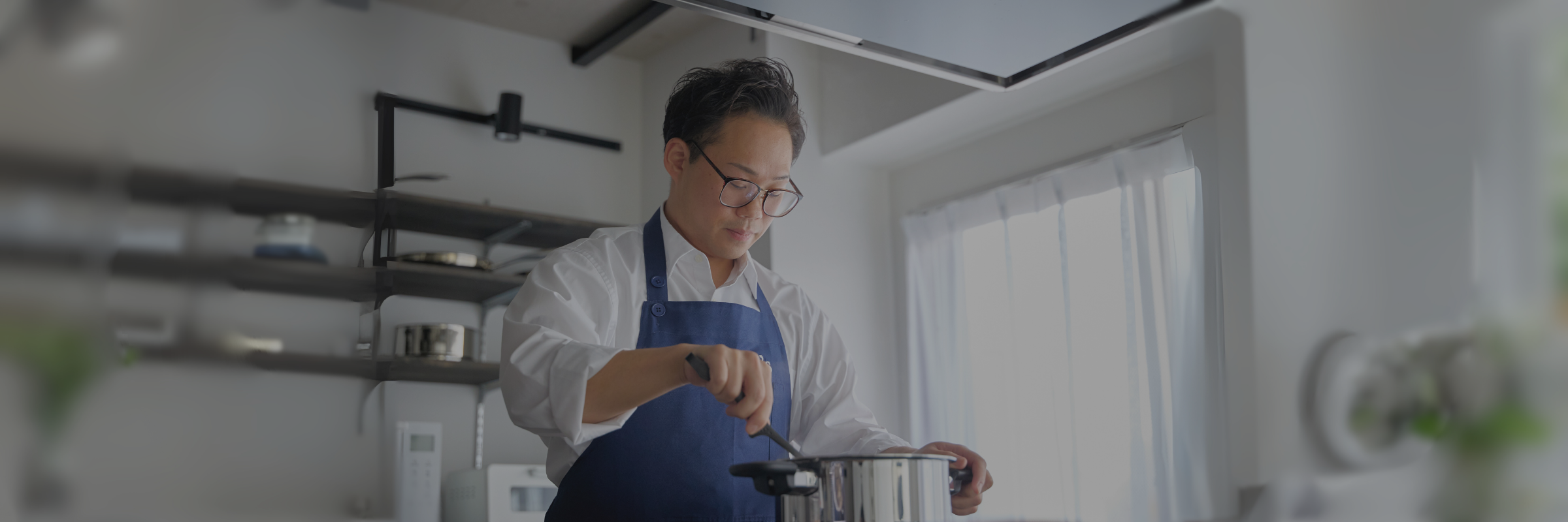 食事処さくらの料理教室
