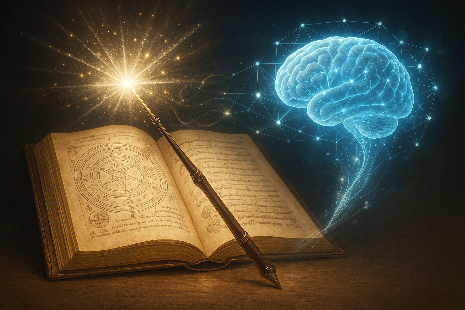 松下村塾型コミュニティ　:   経営者の器を広げる実践塾  〜  Quantum Shift for Business 〜