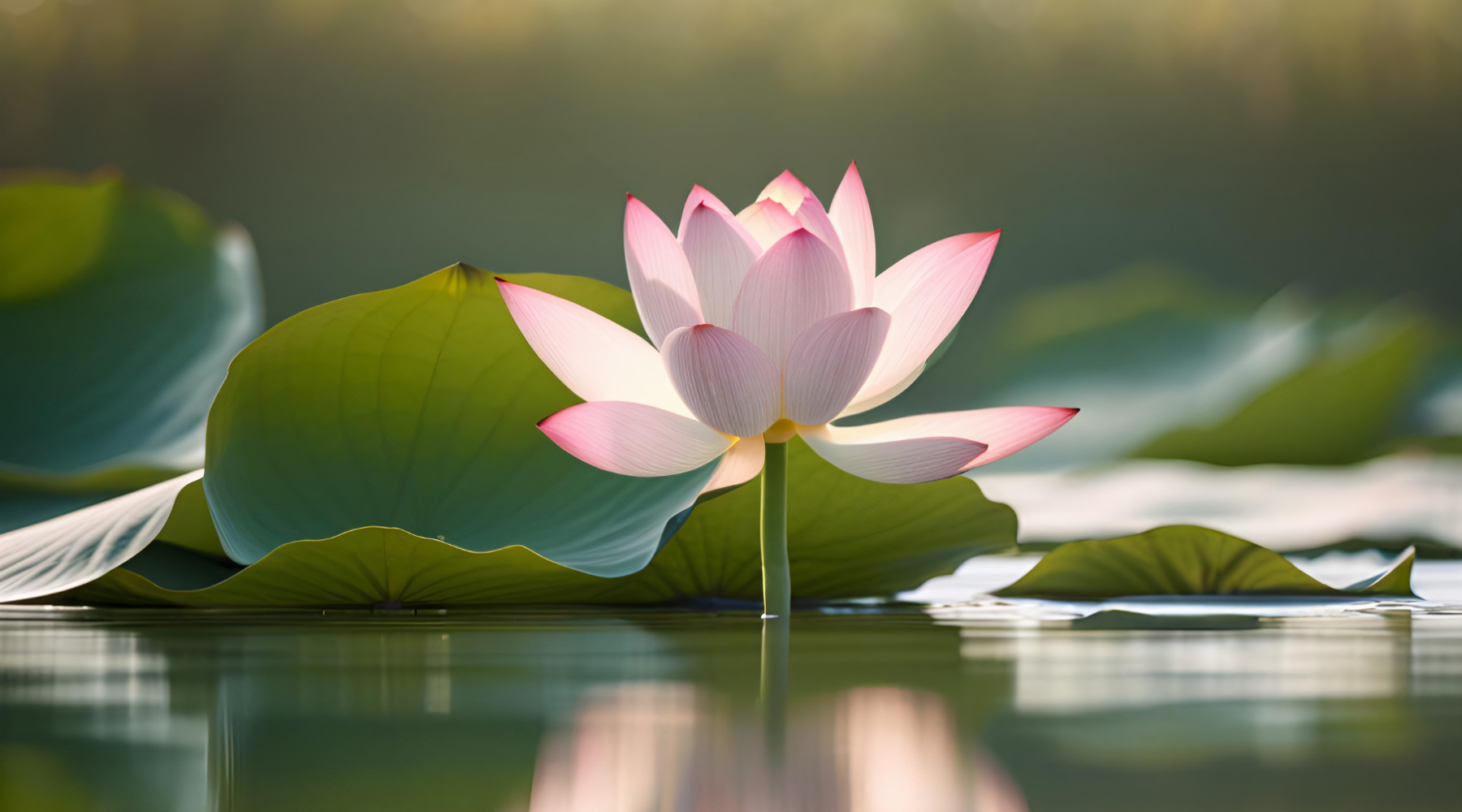 易行院（いぎょういん）傾聴中心人生相談