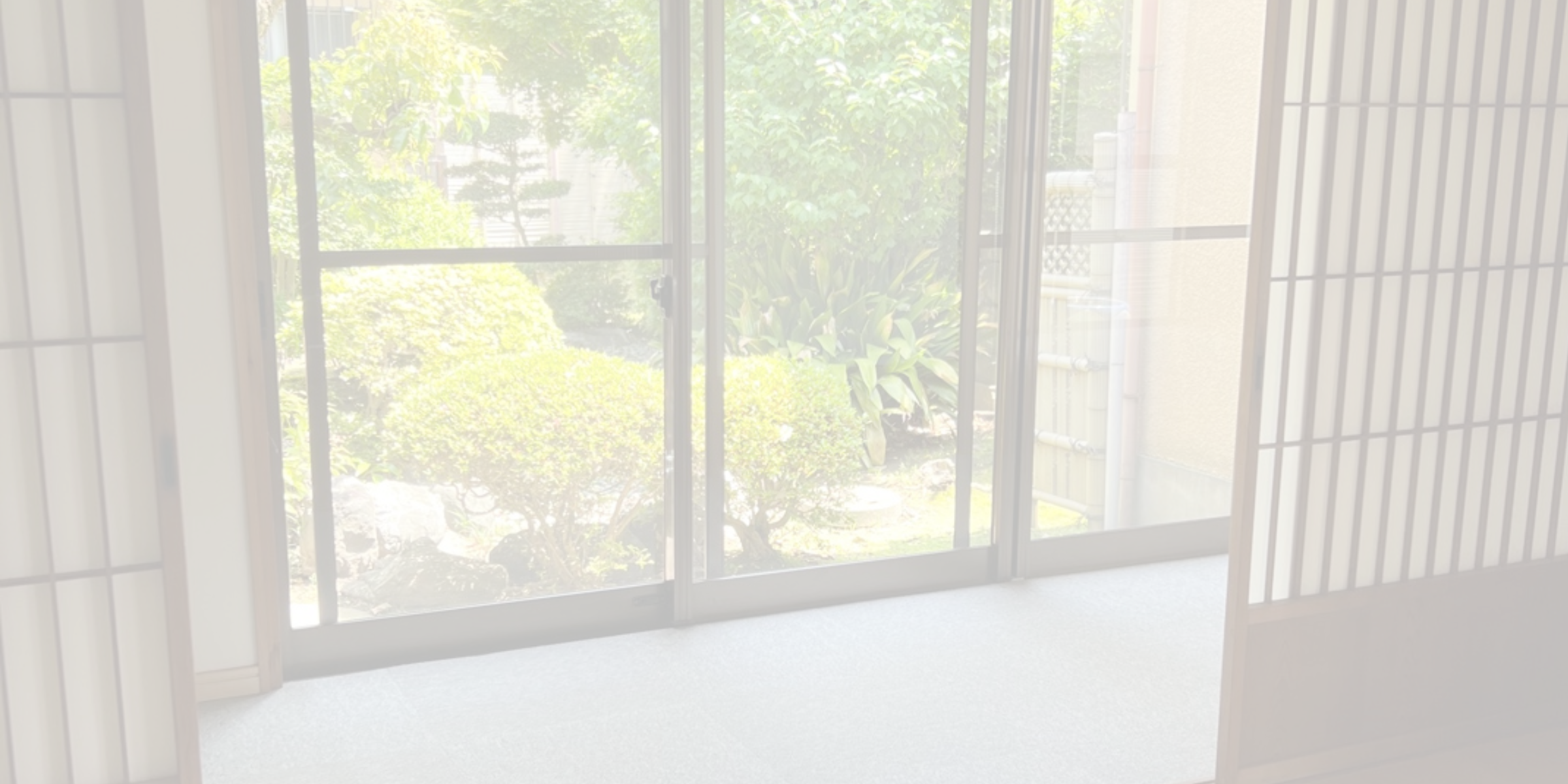 易行院（いぎょういん）傾聴中心人生相談