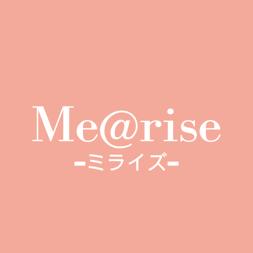 【限定7名価格】アドバンスコース