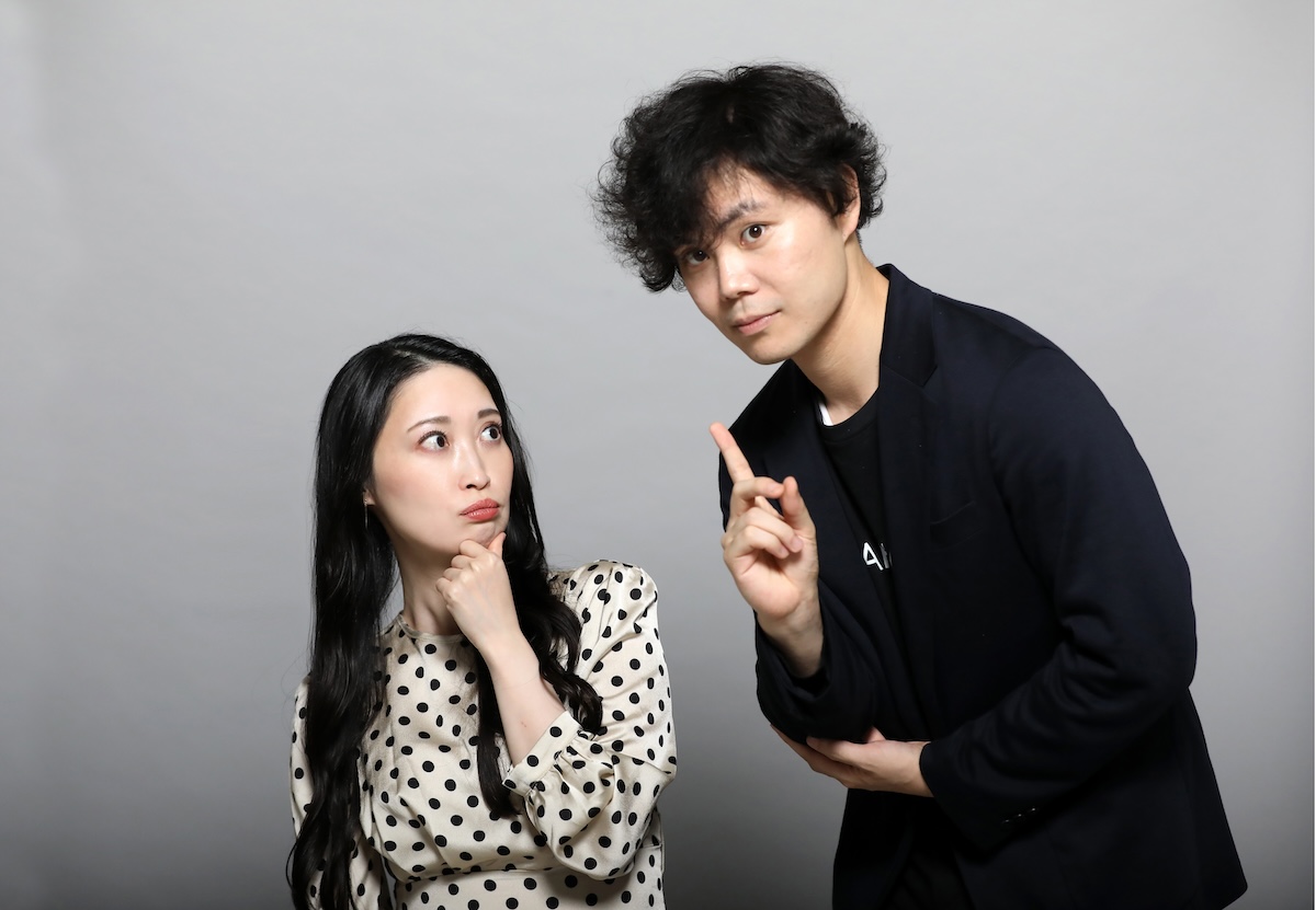 無料お試し講座【８分でわかる！才能が目覚めるリズムの秘密】