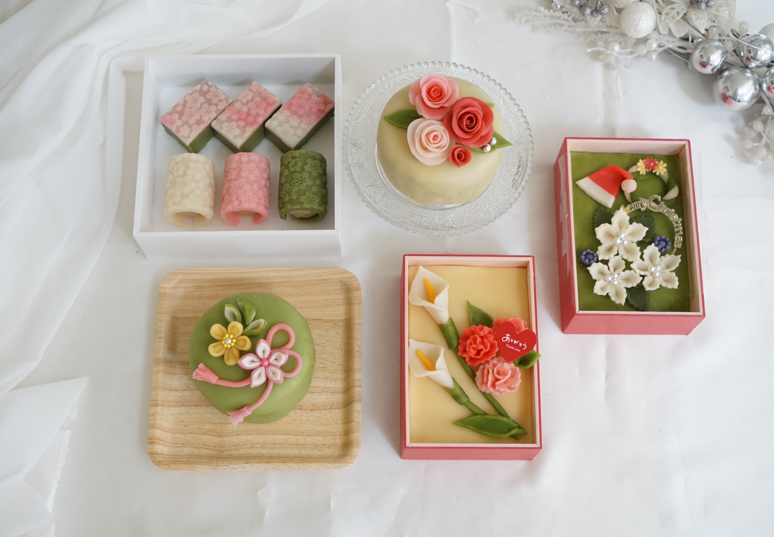 （セット）講師認定講座【単品より9500円お得】