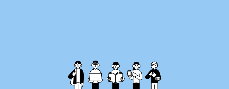 地域リハデザイン Knowledge Base