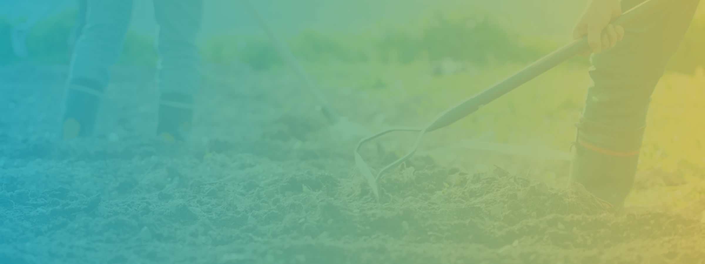 食の自給コース-座学動画講義-